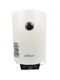 Водонагреватель PW240-V1.5/30 (1500Вт)