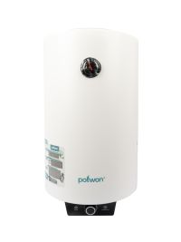 Водонагреватель PW240-V1.5/50-2 (1500Вт)