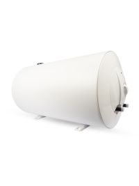 Водонагреватель PW240-V2/100 (2000Вт)