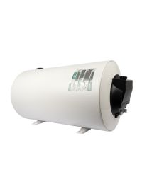 Водонагреватель PW240-V2/100-2 (2000Вт)