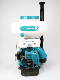 Бензиновый опрыскиватель PW250-20B