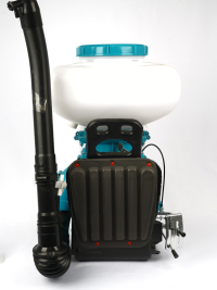 Бензиновый опрыскиватель PW250-20B