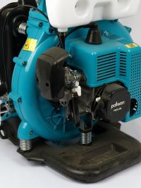 Бензиновый опрыскиватель PW250-20B